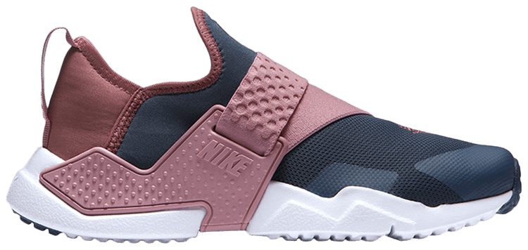 huarache extreme gs