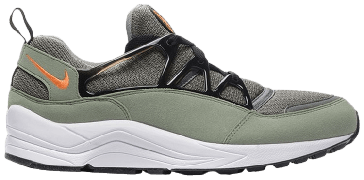 free run womens nike