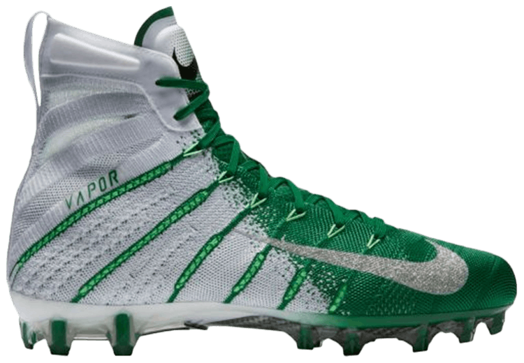 vapor untouchable pro 3 green