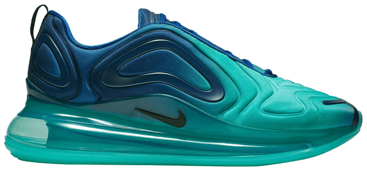 air max 720 sea forest