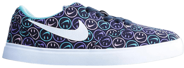 nike sb have a nike day