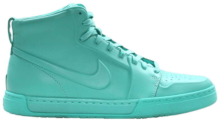 nike air royal mid vt
