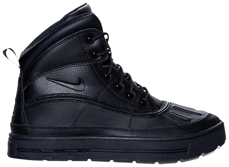 nike woodside 2 high