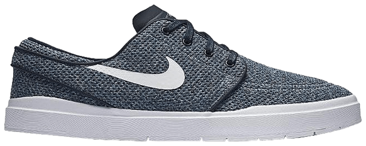 janoski hyperfeel black