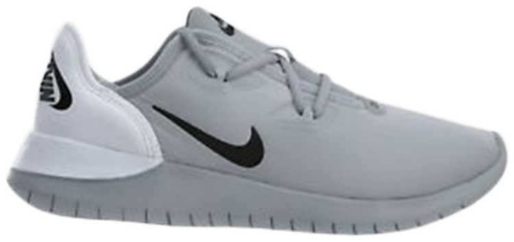 comme des garcons hakata