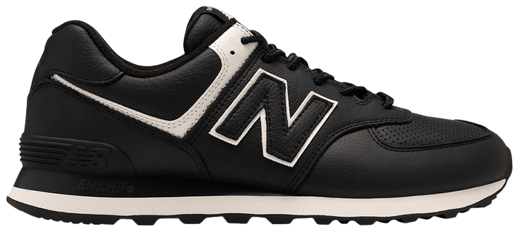 selfridges cdg converse