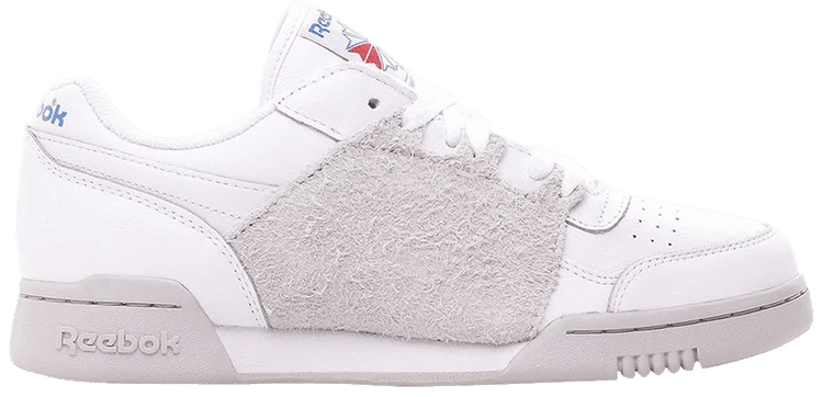 nepenthes reebok