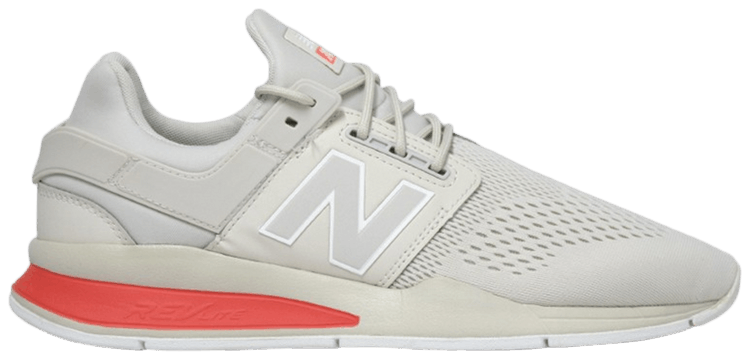 new balance ms247tn