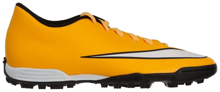 mercurial vortex 2