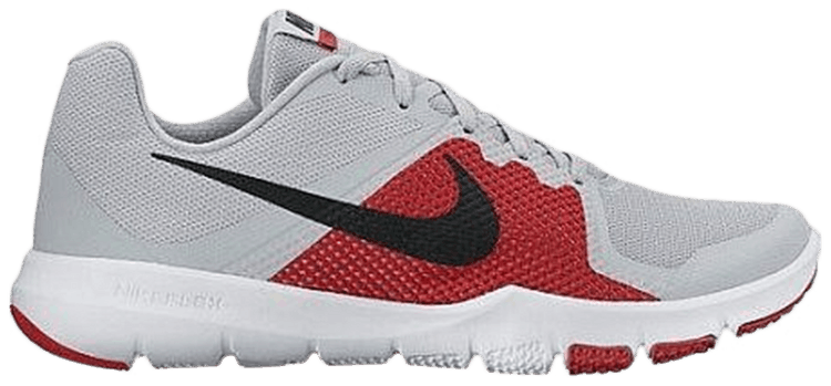 nike flex control 1