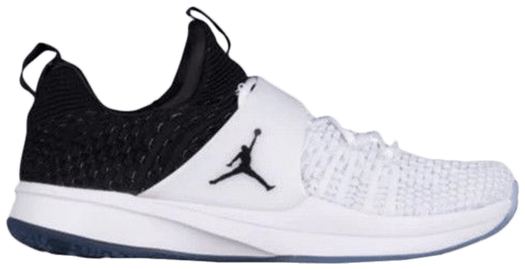 nike jordan trainer 2