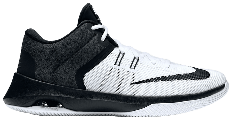 nike core small items bag