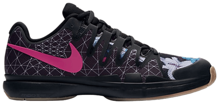 nike zoom vapor 9.5 tour premium shoe