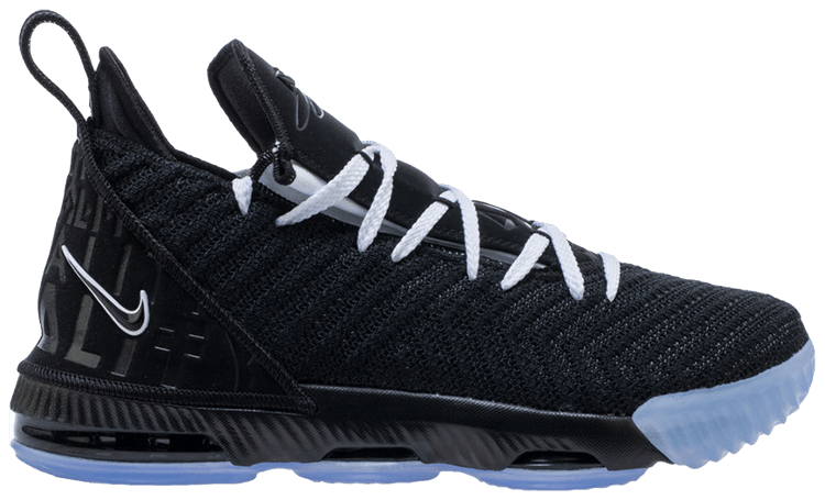 lebron 16 equality youth