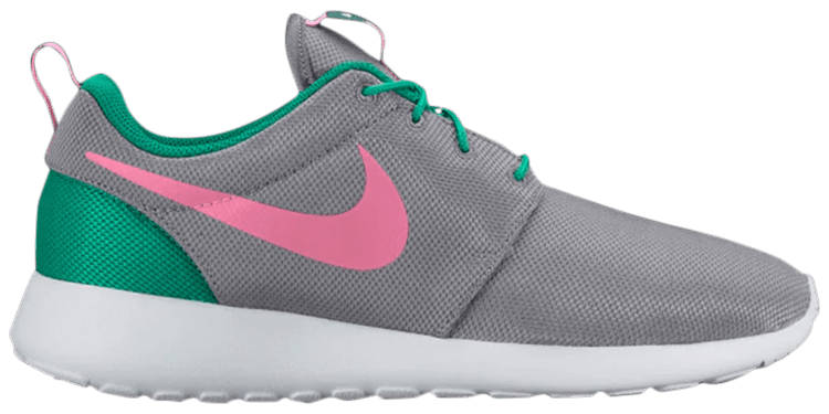 roshe run beach