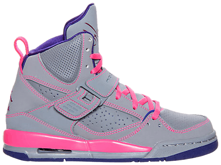 air jordan flight 45 prezzo