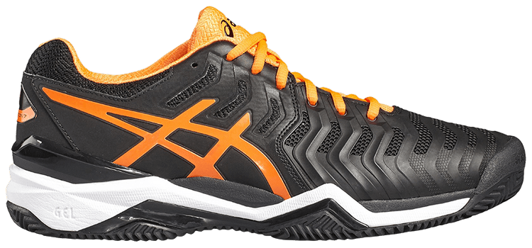 asics e702y