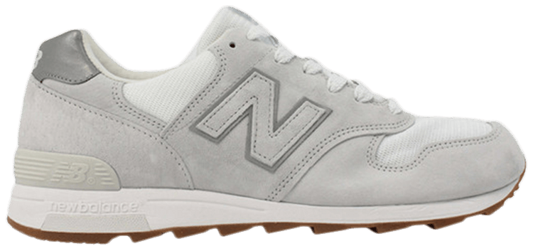 new balance us1400