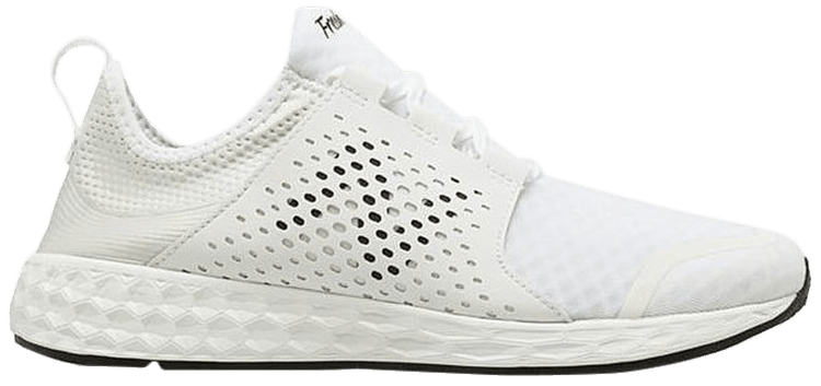 new balance mcruzwt new balance mcruzwt