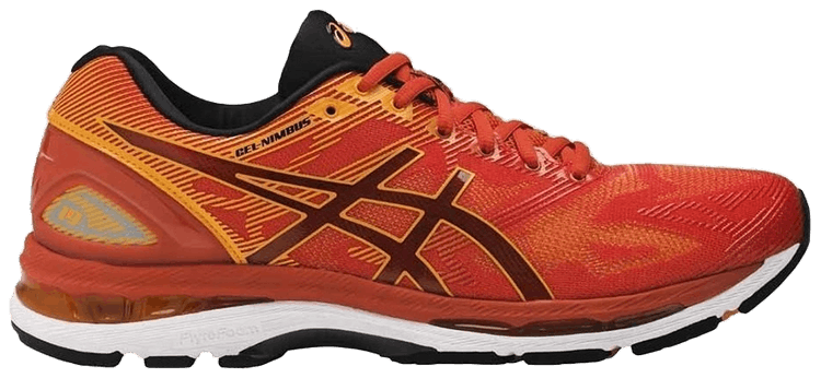 asics gel nimbus 19 t700n