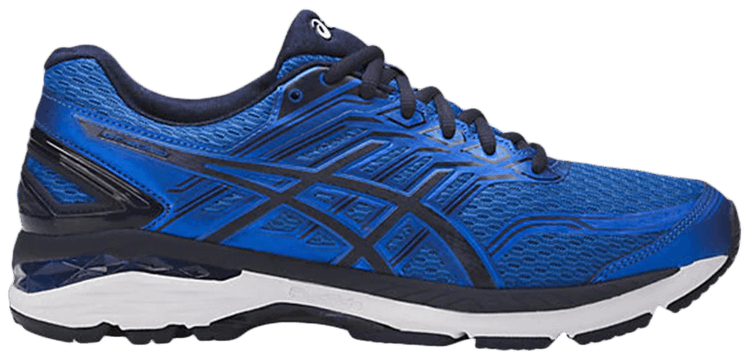 asics t707n