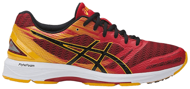 asics t720n
