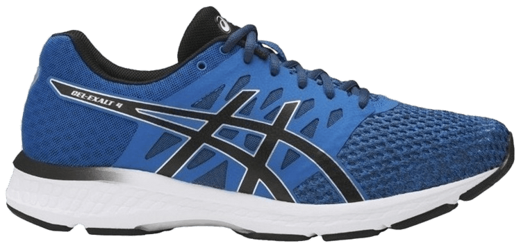asics t7e0n