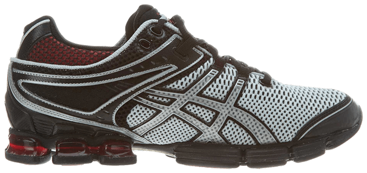 superstar glitter oro