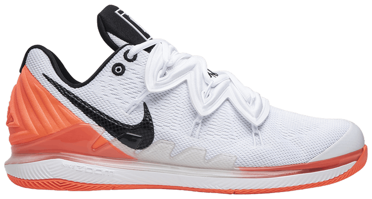 kyrie irving nick kyrgios