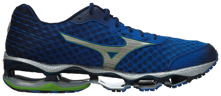 mizuno wholesale prices