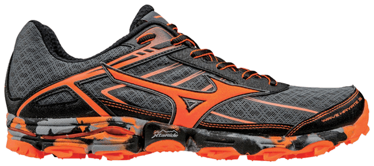 mizuno wave hayate 3 rosse