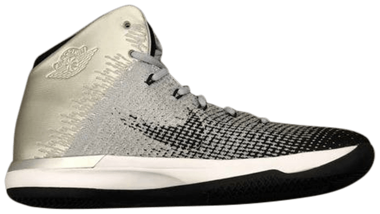 jordan 31 kawhi leonard