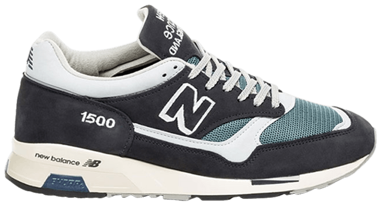 new balance 1500 navy
