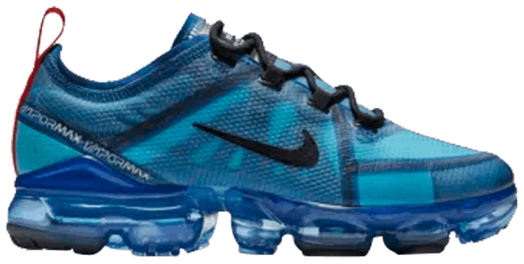 nike vapormax indigo force