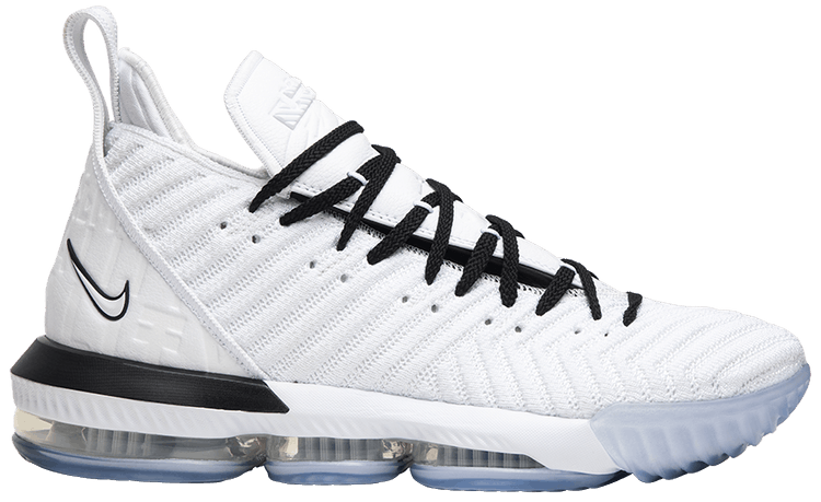lebron james shoes martin lawrence
