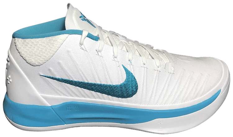 kobe ad acqua
