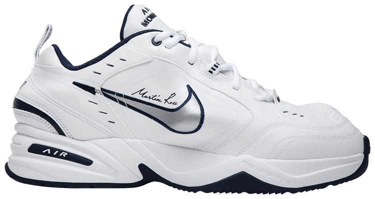 Trainers Speed Lacets Blanc pour Femme Balenciaga