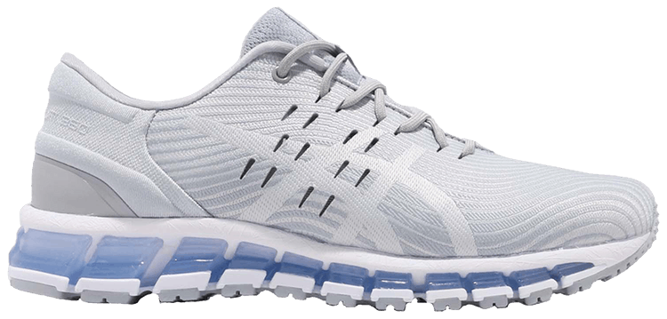 asics 360 4 asics 360 4