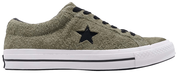 Buy 163249c cheap online