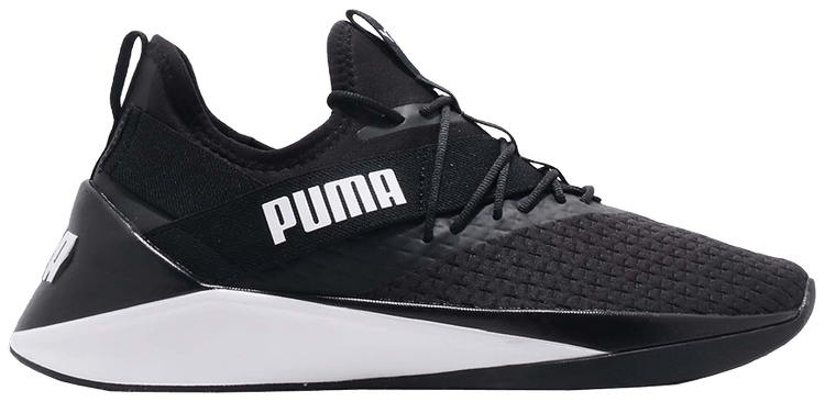 puma 192456