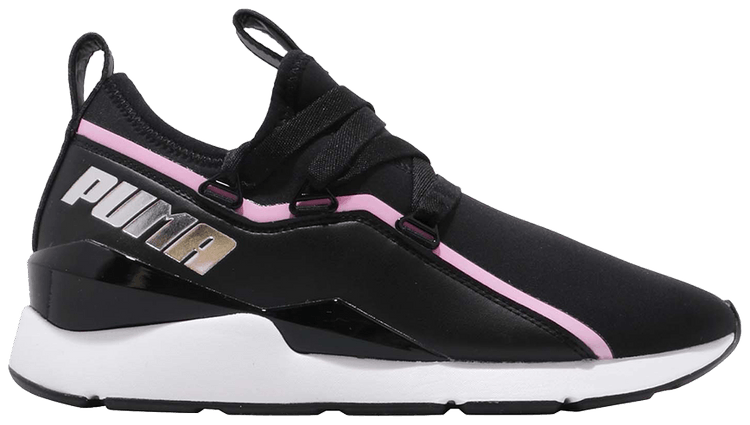 puma muse 2 tz