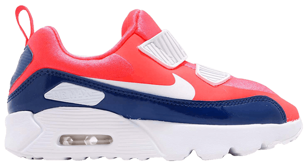 air max tiny 90