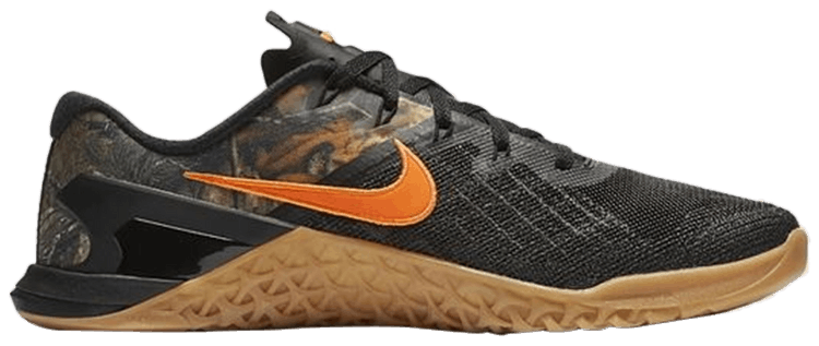 nike zoom limited edition