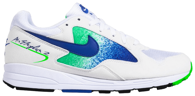 nike air skylon 2 original