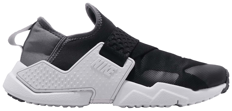 nike huarache extreme se gs