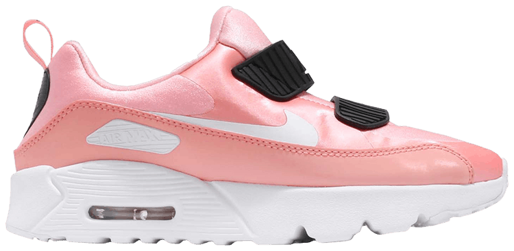 nike air max tiny 90 ps
