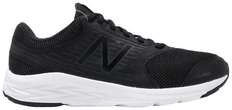 new balance 411 new balance 411