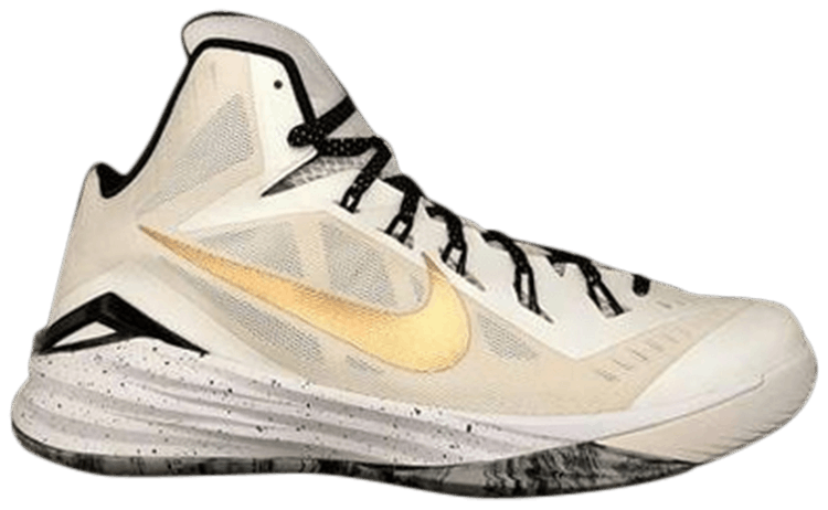 nike dunk low spurs