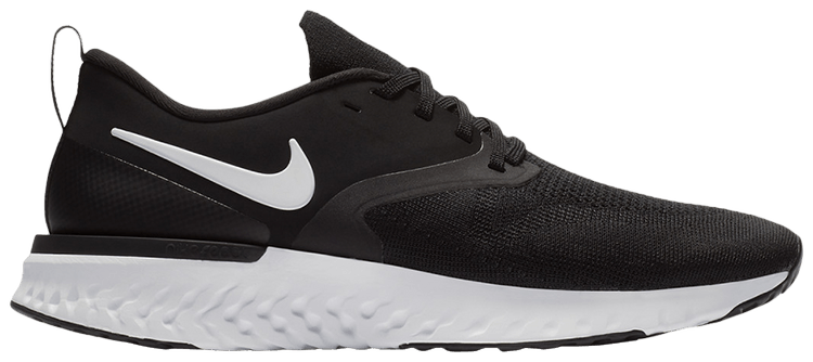 nike odyssey react 2 price