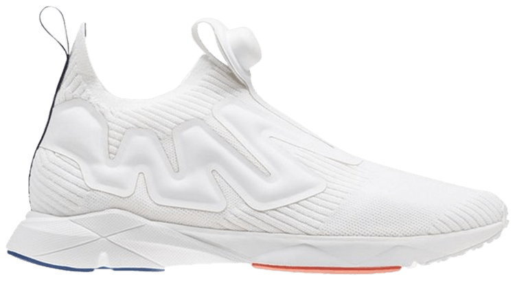 reebok pump supreme style